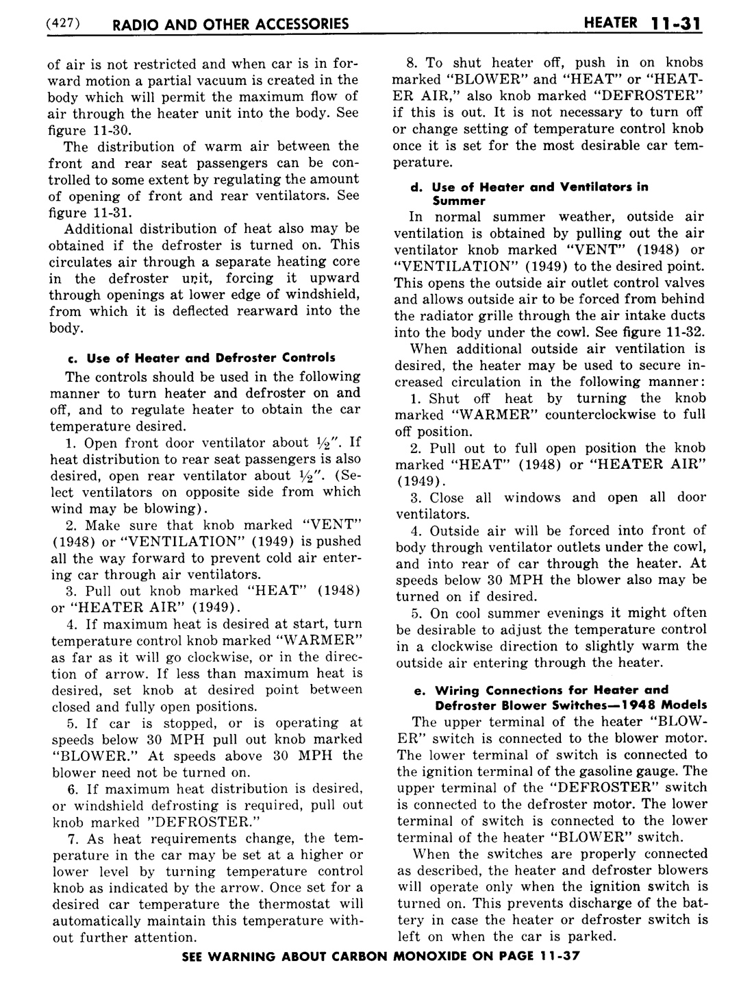 n_12 1948 Buick Shop Manual - Accessories-031-031.jpg